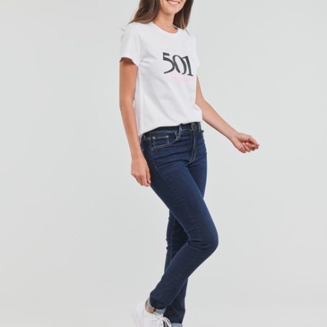 Jeans-skynny-721-HIGH-RISE-SKINNY-Marine-2